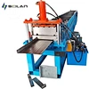 car panel machine